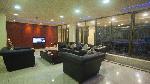 Hotel Regency